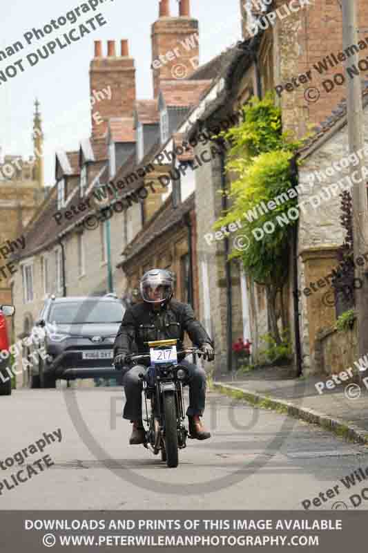 Vintage motorcycle club;eventdigitalimages;no limits trackdays;peter wileman photography;vintage motocycles;vmcc banbury run photographs